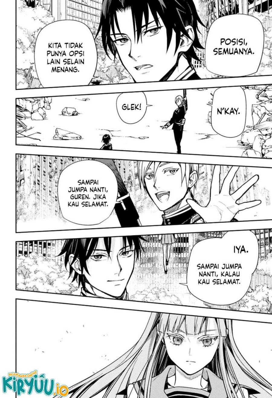 image-komik-owari-no-seraph-chapter-149-27/34