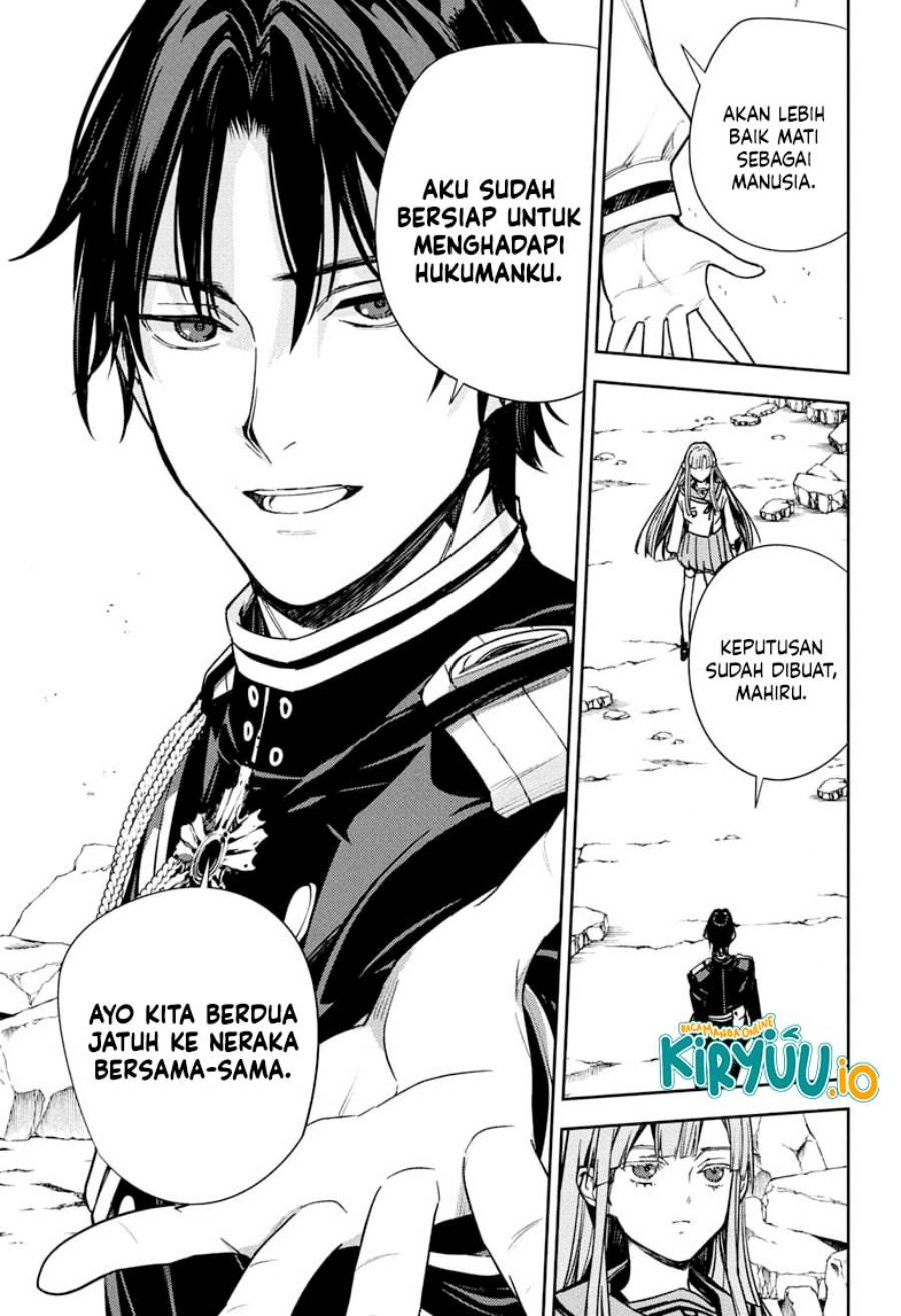 image-komik-owari-no-seraph-chapter-149-30/34