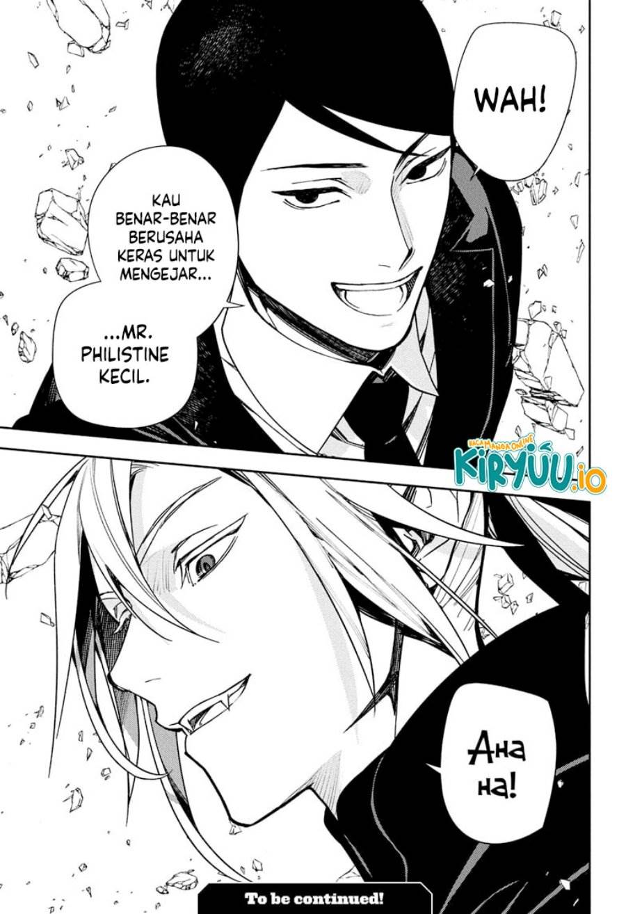 image-komik-owari-no-seraph-chapter-149-33/34