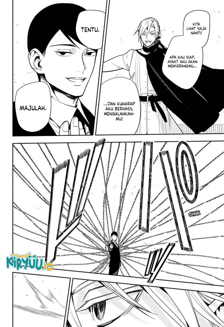 image-komik-owari-no-seraph-chapter-150-2/34