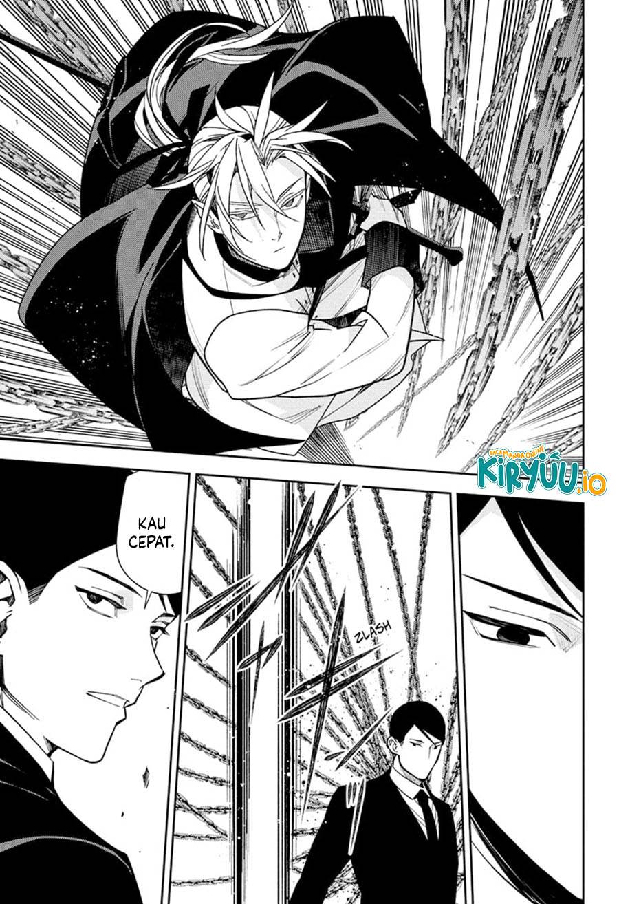 image-komik-owari-no-seraph-chapter-150-3/34