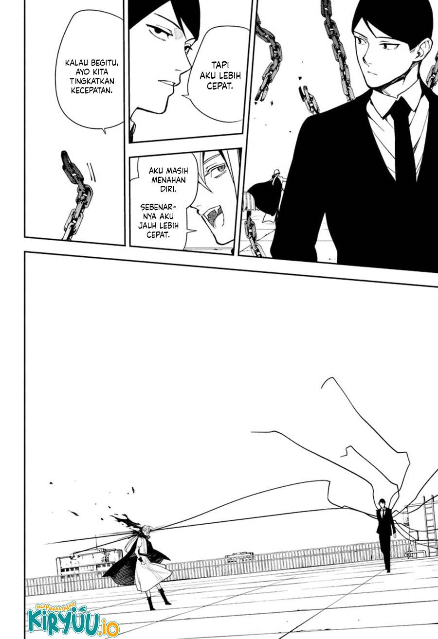 image-komik-owari-no-seraph-chapter-150-4/34