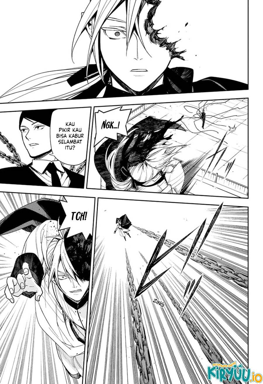 image-komik-owari-no-seraph-chapter-150-5/34