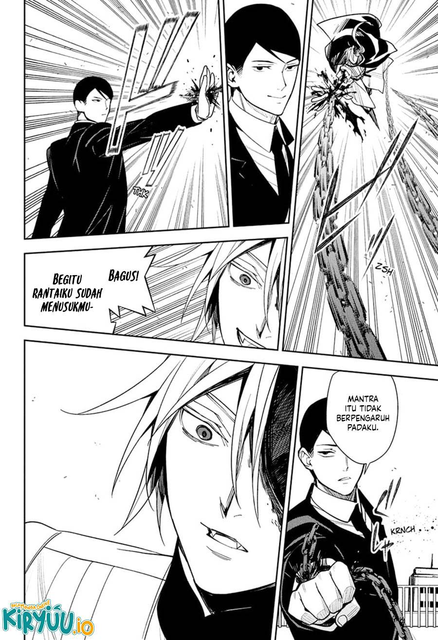 image-komik-owari-no-seraph-chapter-150-6/34