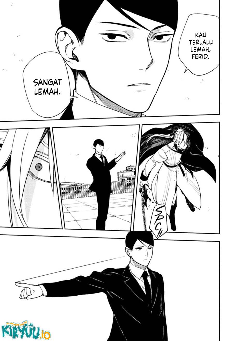 image-komik-owari-no-seraph-chapter-150-7/34