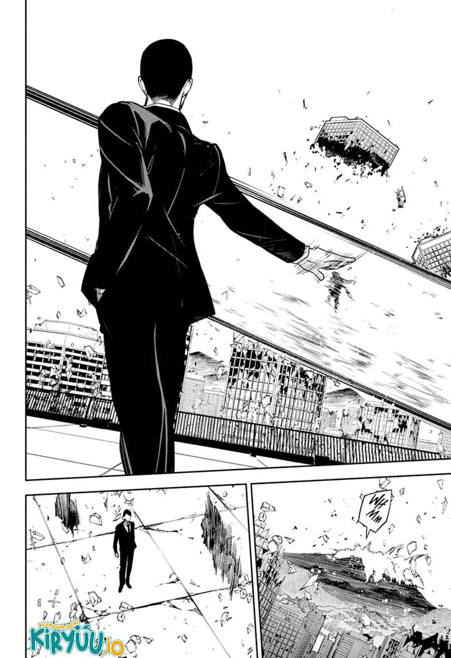 image-komik-owari-no-seraph-chapter-150-8/34