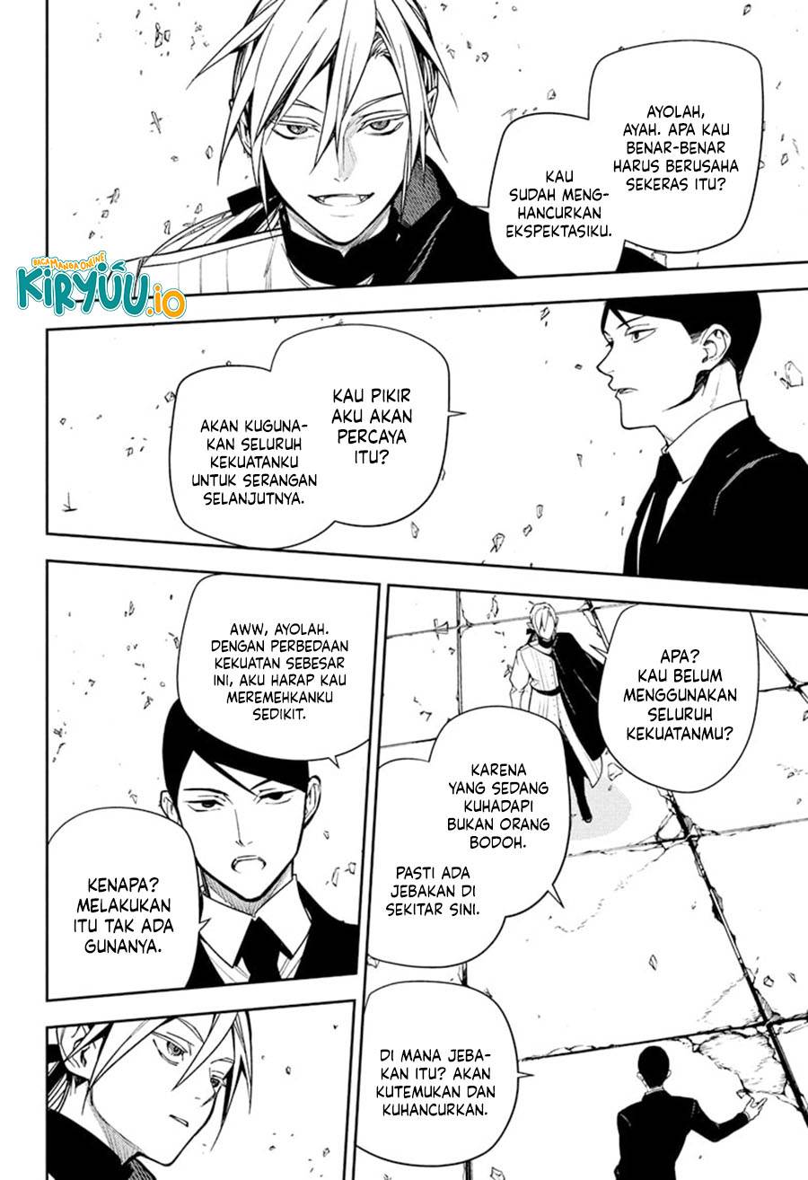 image-komik-owari-no-seraph-chapter-150-10/34