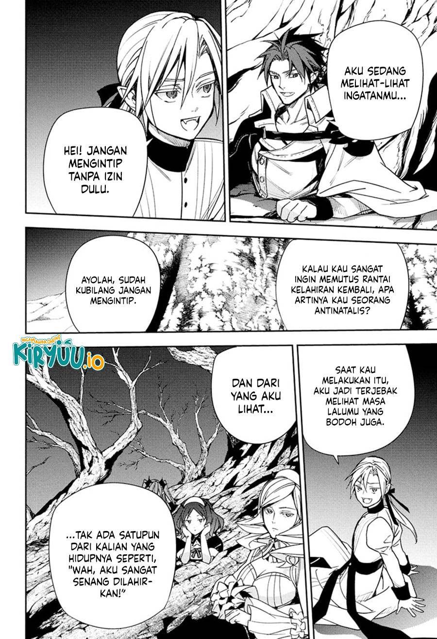 image-komik-owari-no-seraph-chapter-150-12/34