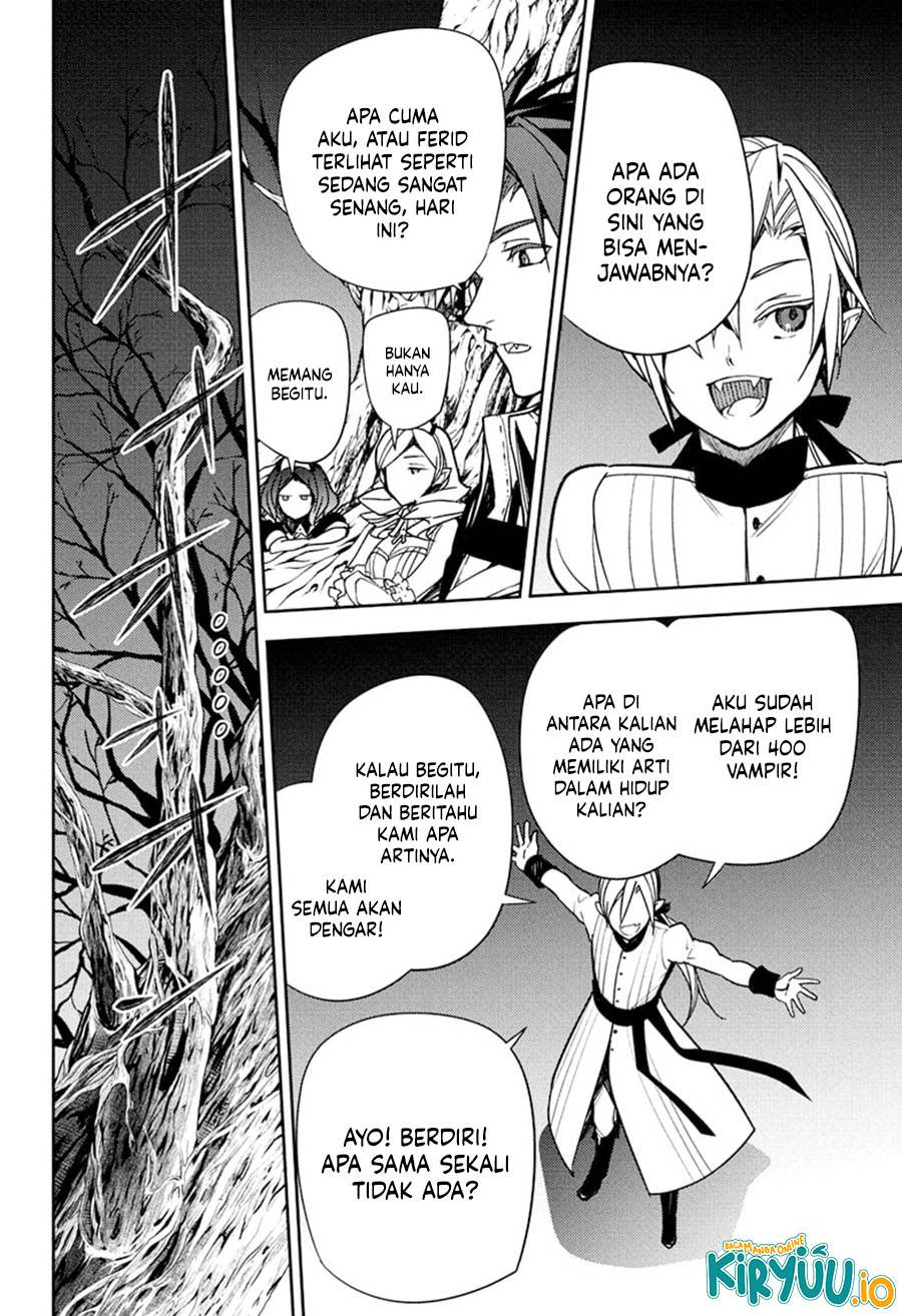 image-komik-owari-no-seraph-chapter-150-14/34