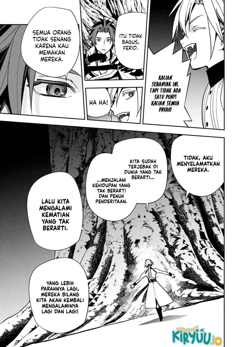 image-komik-owari-no-seraph-chapter-150-15/34