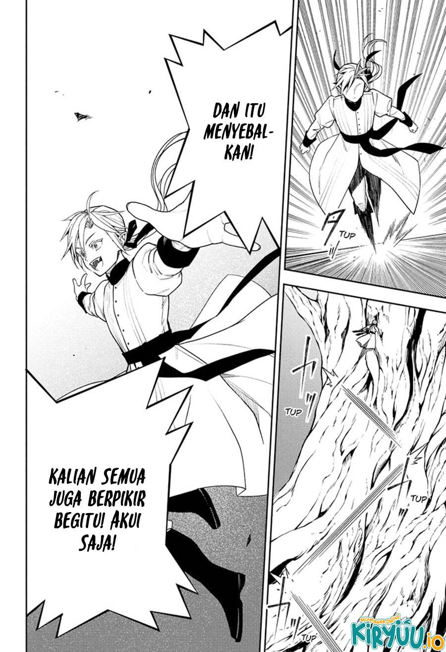 image-komik-owari-no-seraph-chapter-150-16/34