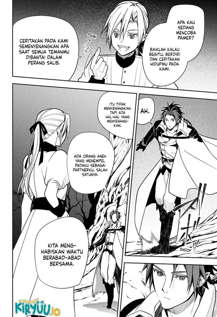 image-komik-owari-no-seraph-chapter-150-18/34