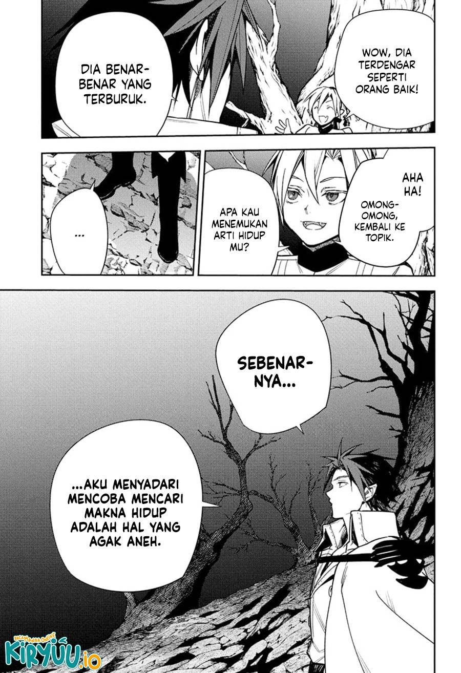 image-komik-owari-no-seraph-chapter-150-19/34