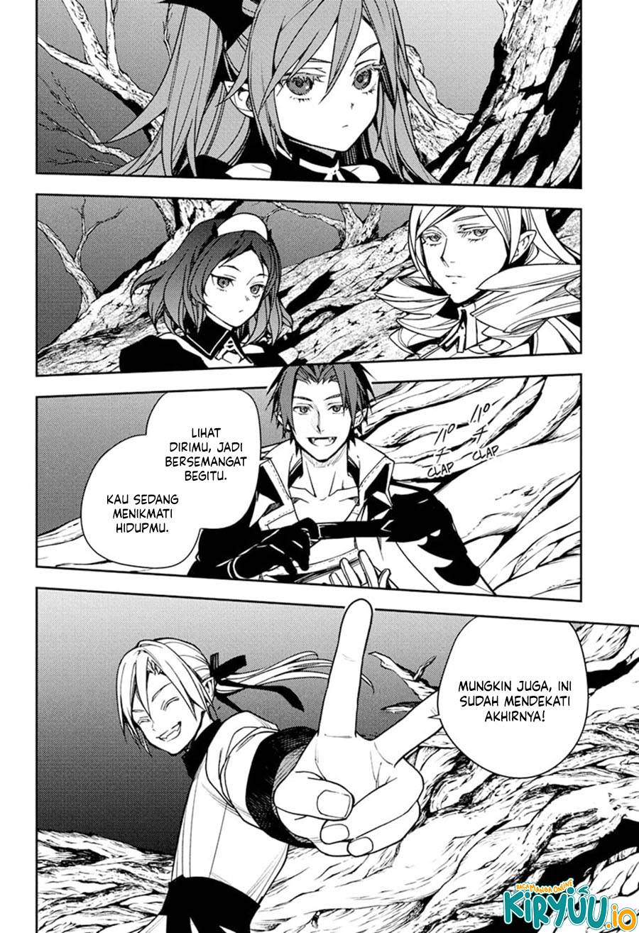 image-komik-owari-no-seraph-chapter-150-22/34