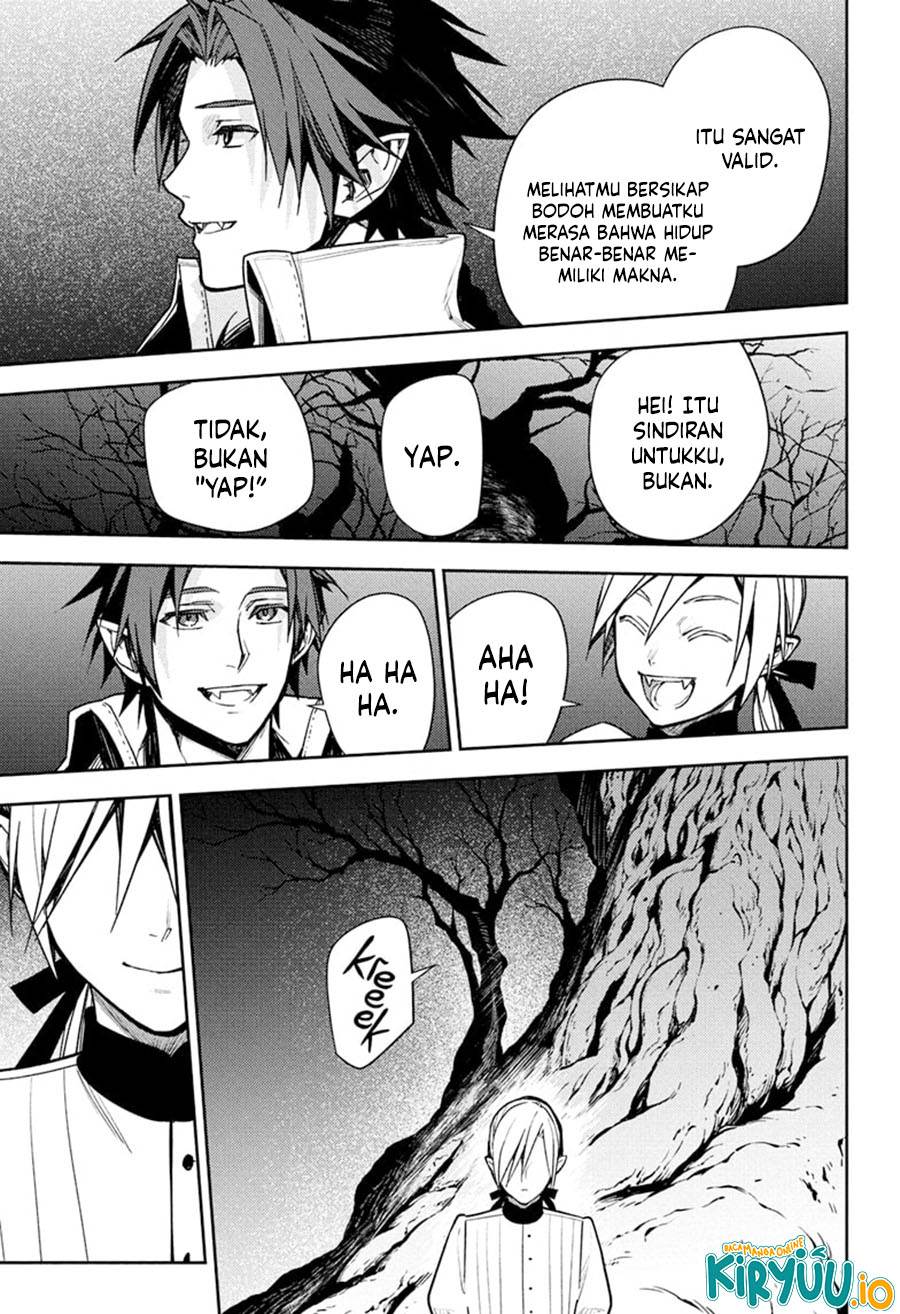 image-komik-owari-no-seraph-chapter-150-23/34