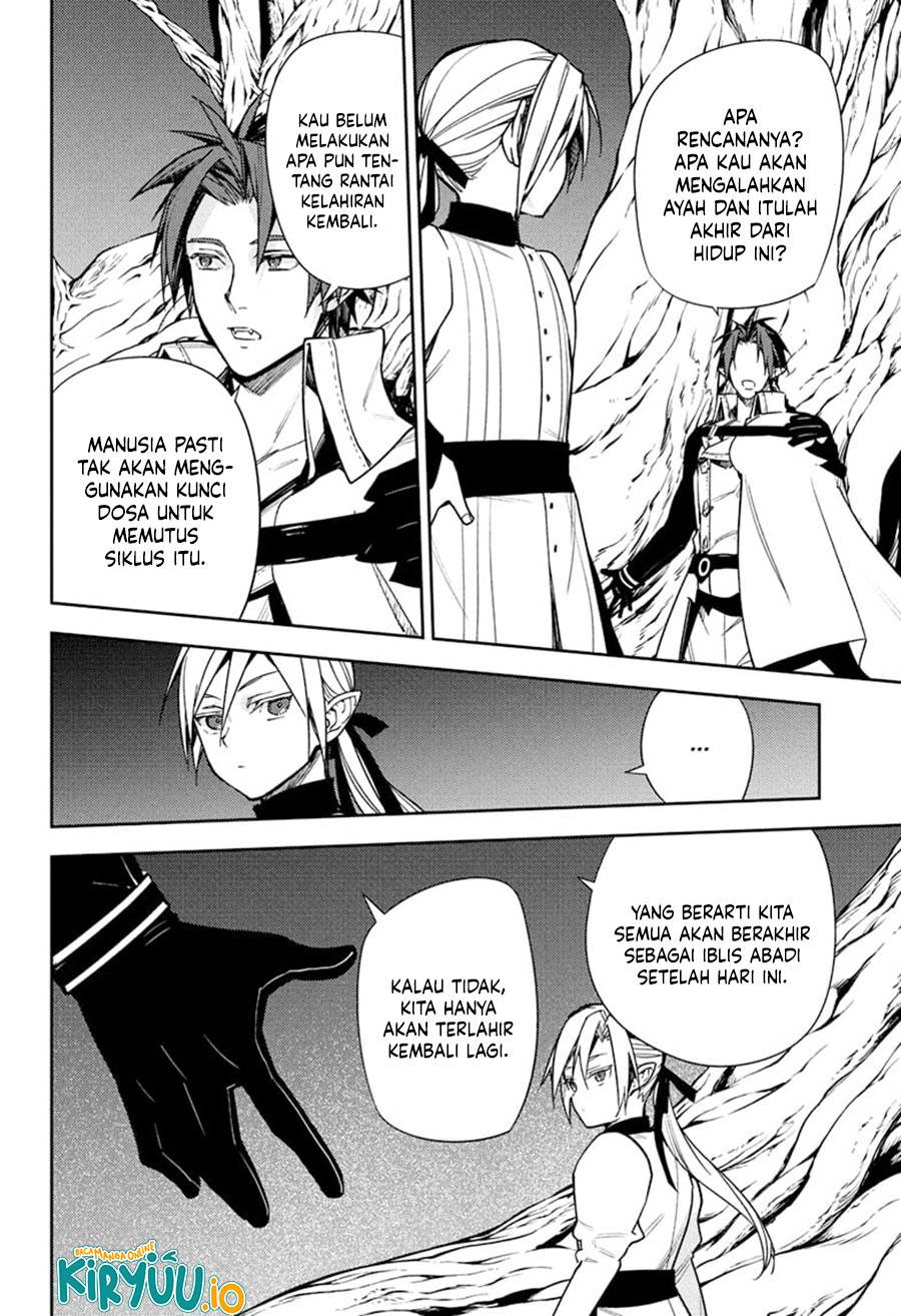 image-komik-owari-no-seraph-chapter-150-25/34