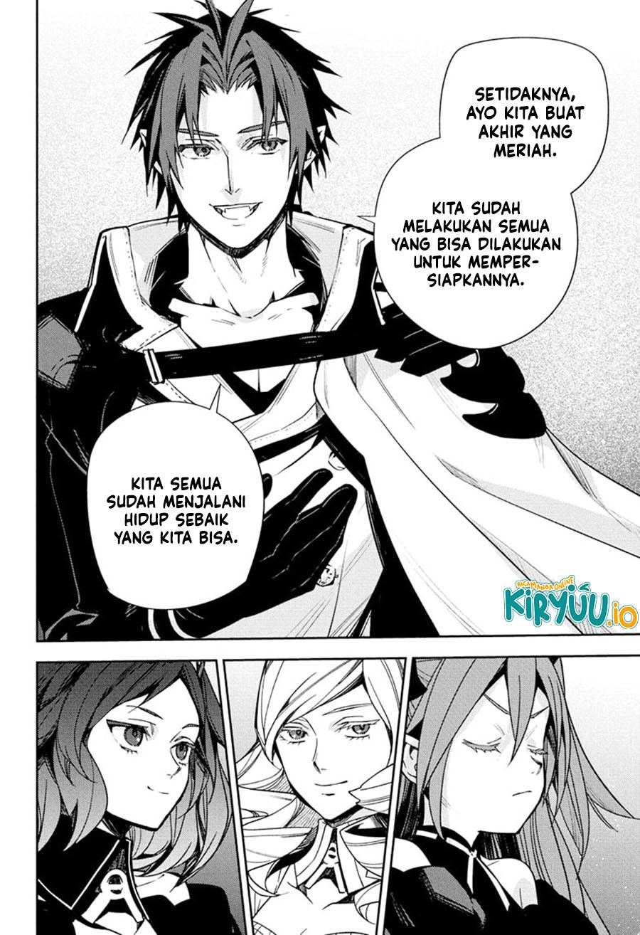image-komik-owari-no-seraph-chapter-150-27/34
