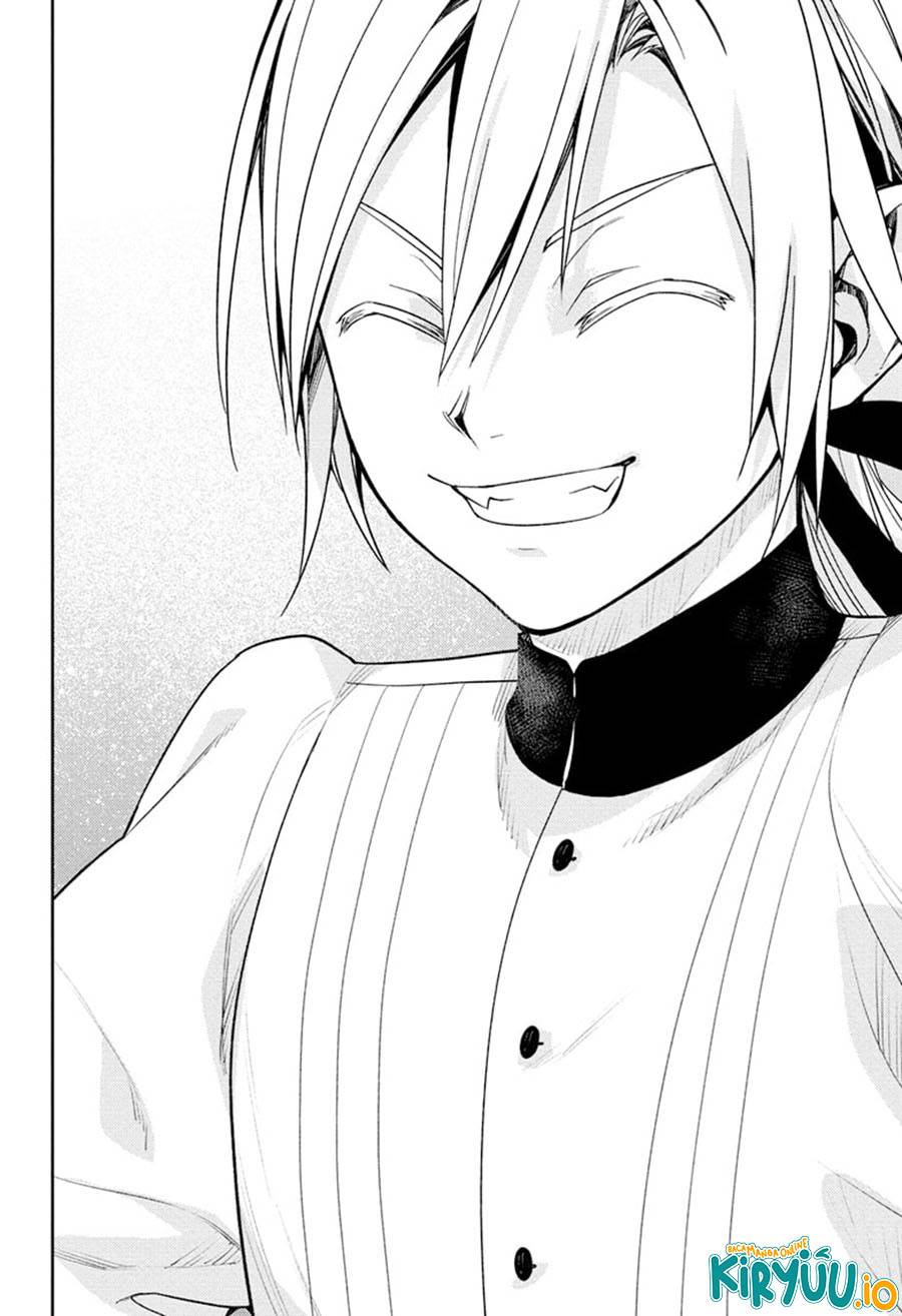 image-komik-owari-no-seraph-chapter-150-29/34