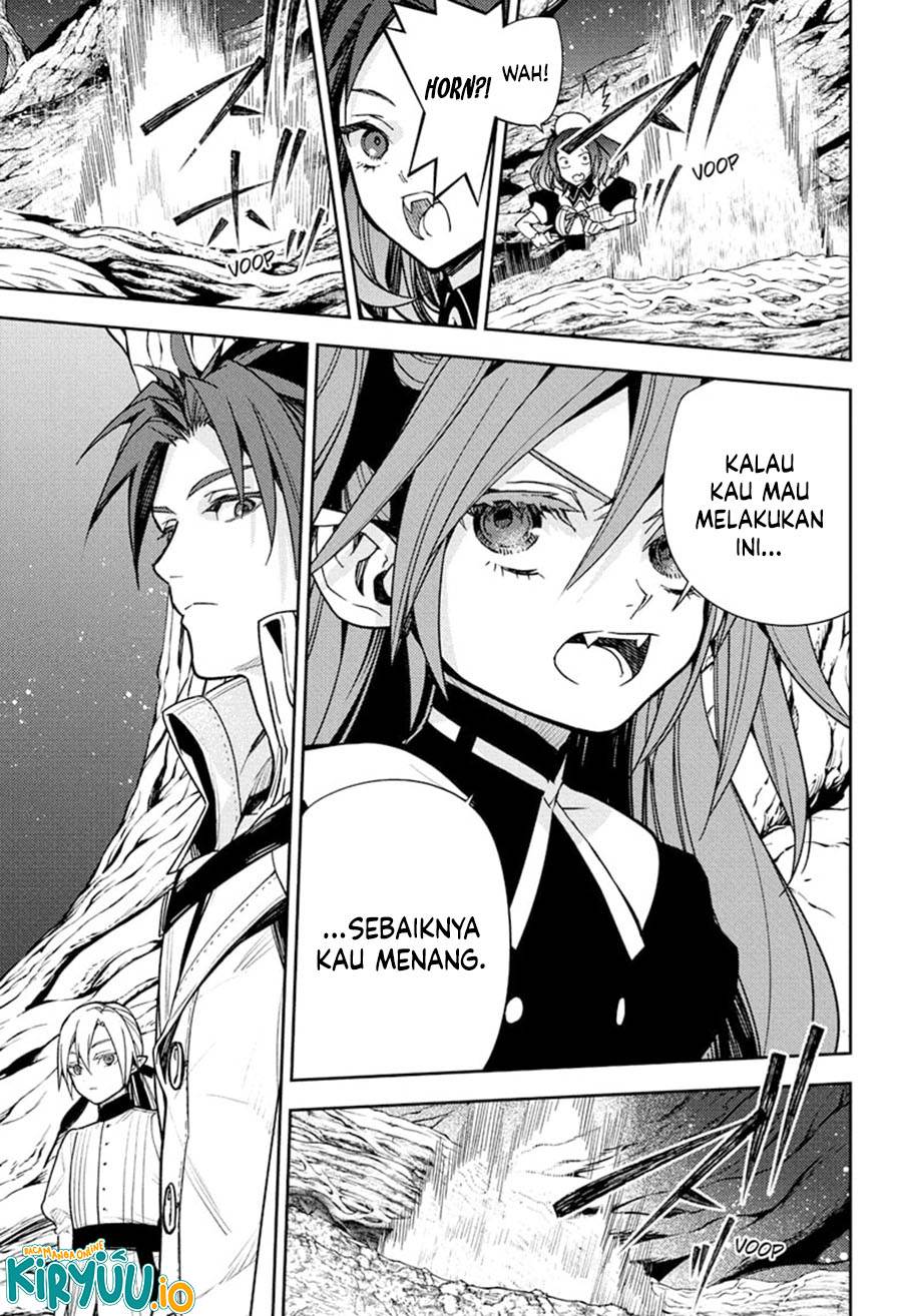 image-komik-owari-no-seraph-chapter-150-30/34