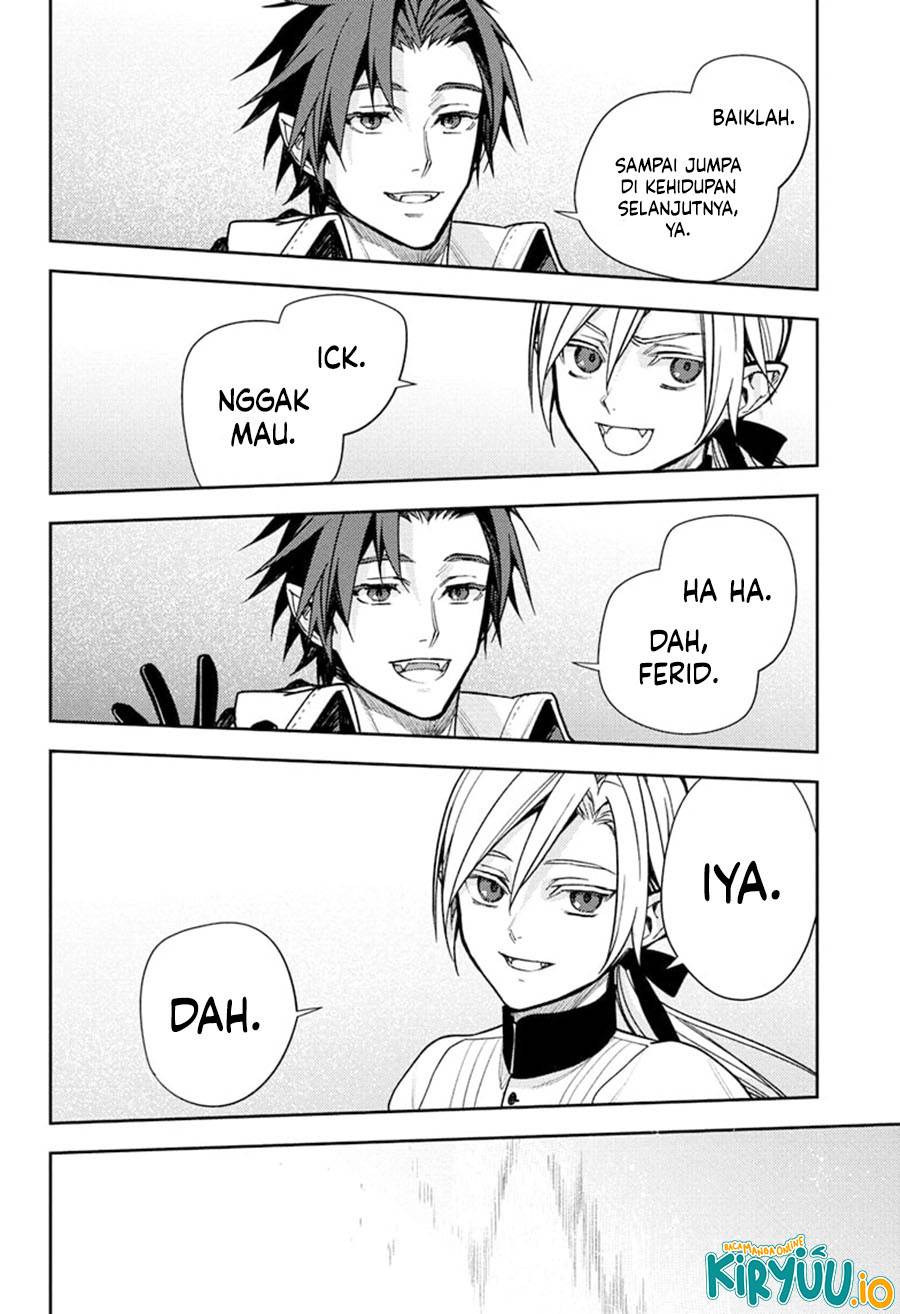 image-komik-owari-no-seraph-chapter-150-31/34