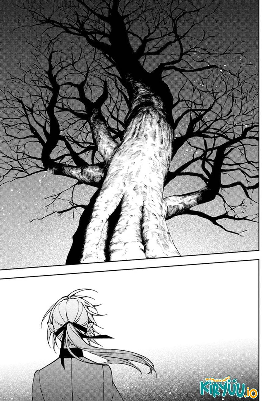 image-komik-owari-no-seraph-chapter-150-32/34