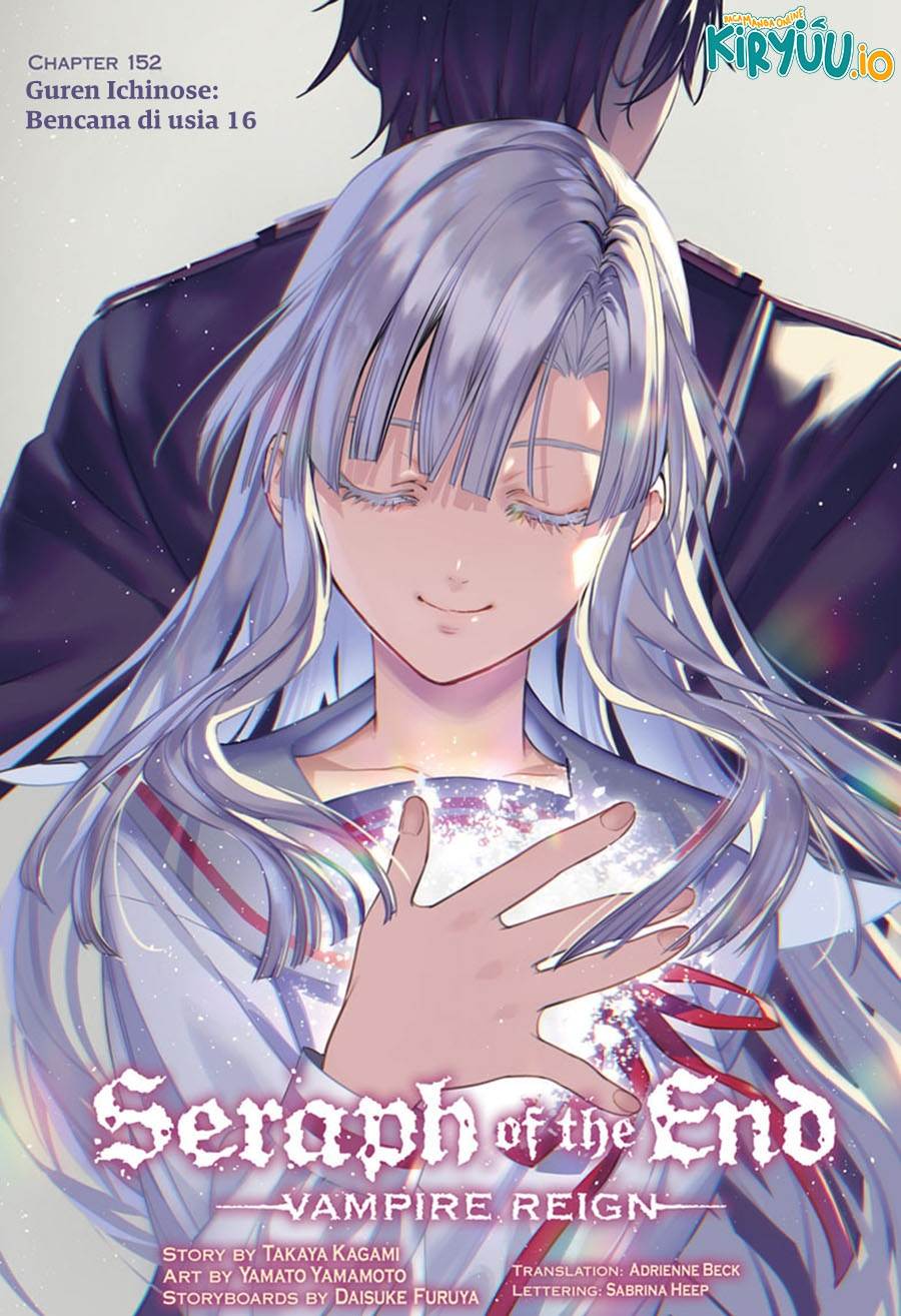 image-komik-owari-no-seraph-chapter-152-1/36