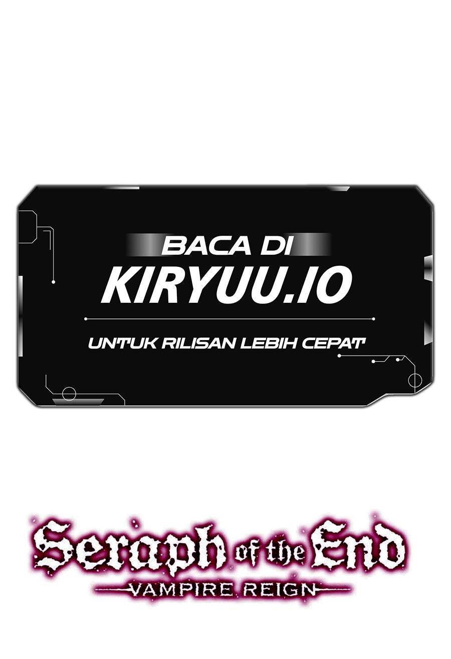 image-komik-owari-no-seraph-chapter-152-2/36