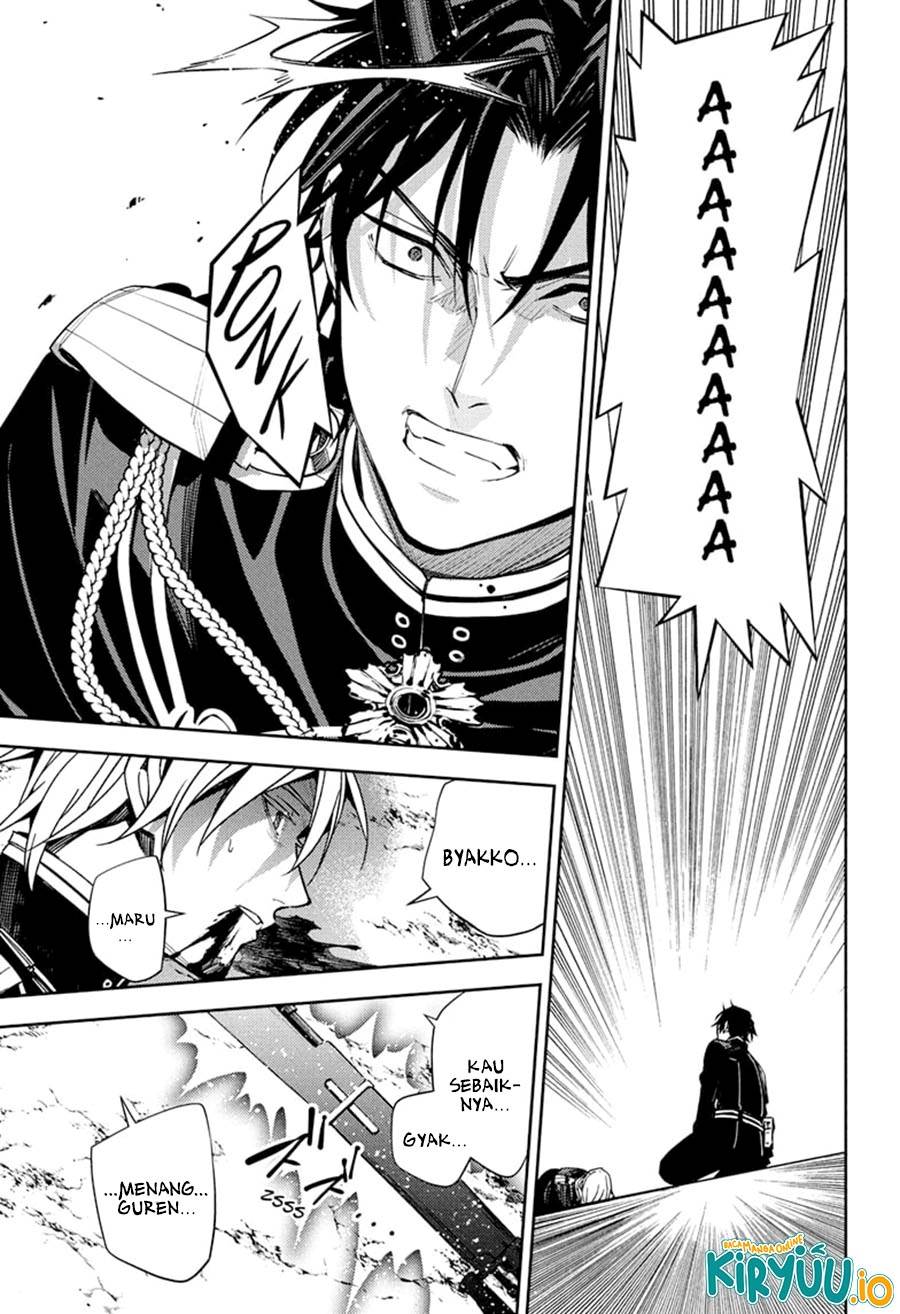 image-komik-owari-no-seraph-chapter-152-3/36