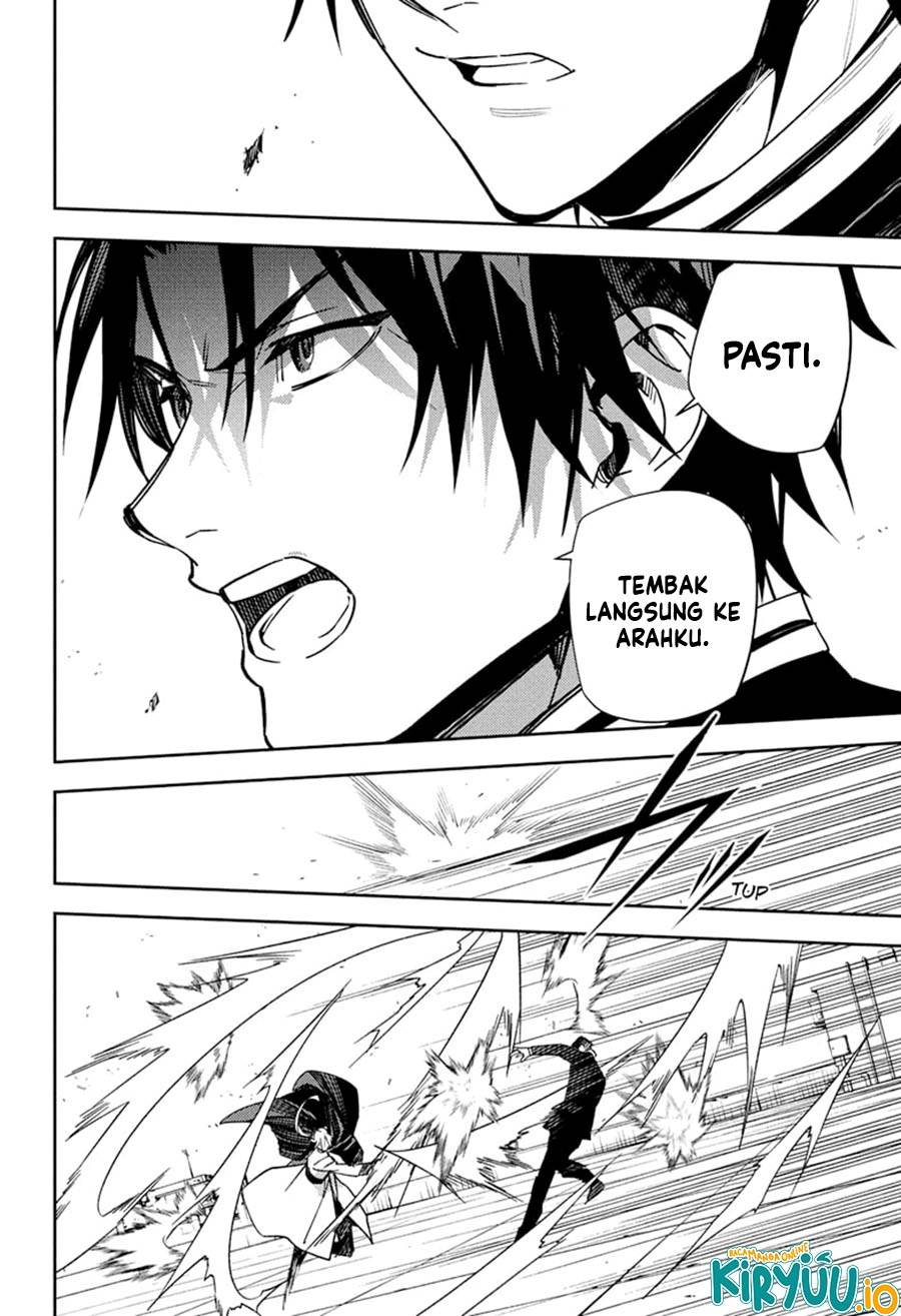 image-komik-owari-no-seraph-chapter-152-4/36