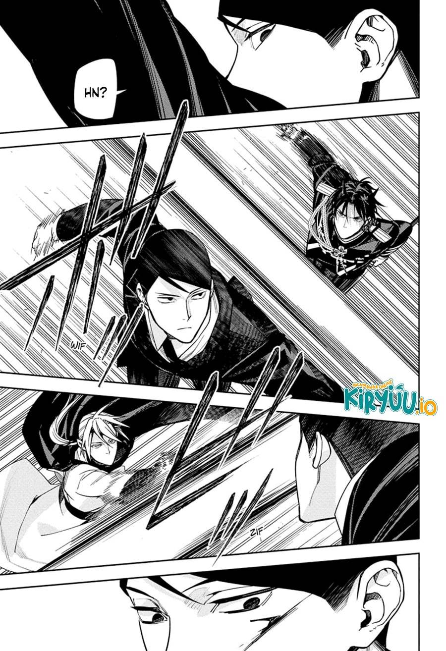 image-komik-owari-no-seraph-chapter-152-5/36