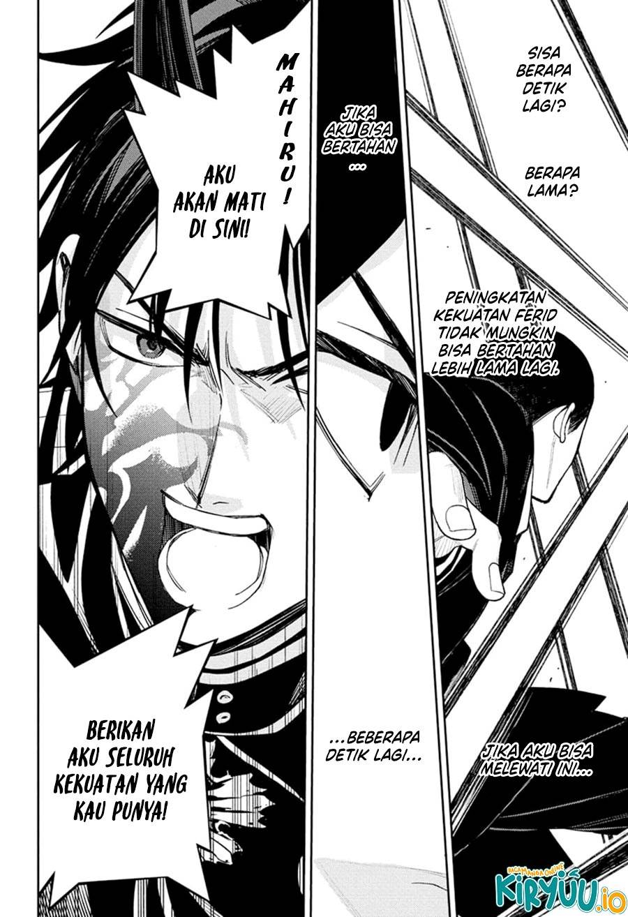 image-komik-owari-no-seraph-chapter-152-6/36