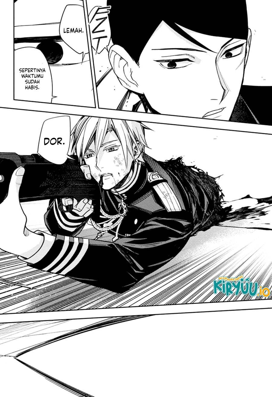 image-komik-owari-no-seraph-chapter-152-8/36