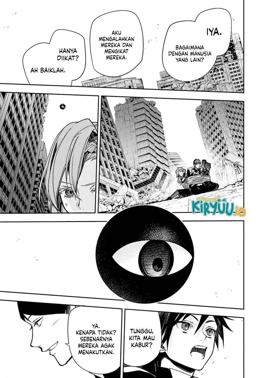 image-komik-owari-no-seraph-chapter-152-11/36
