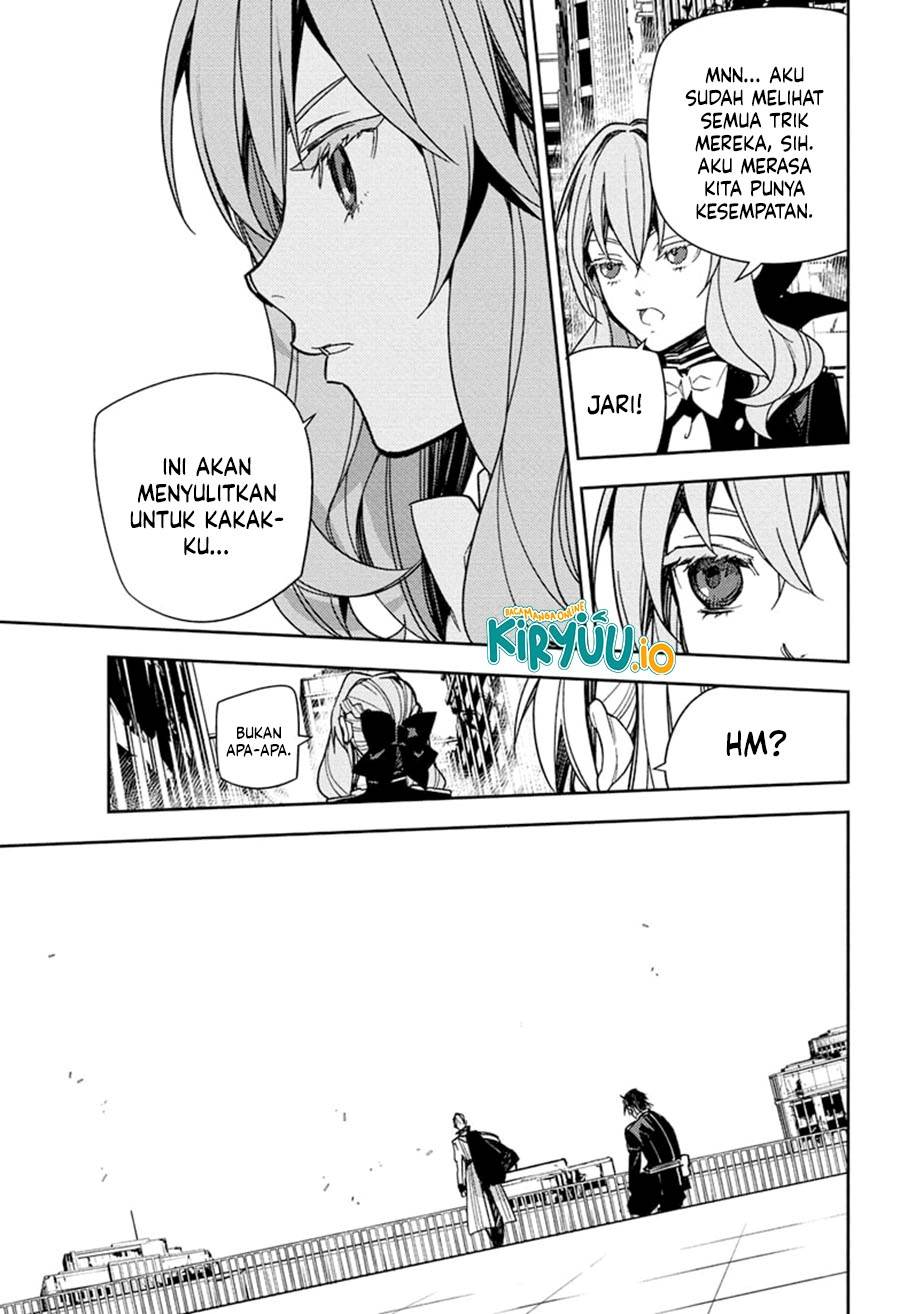 image-komik-owari-no-seraph-chapter-152-15/36