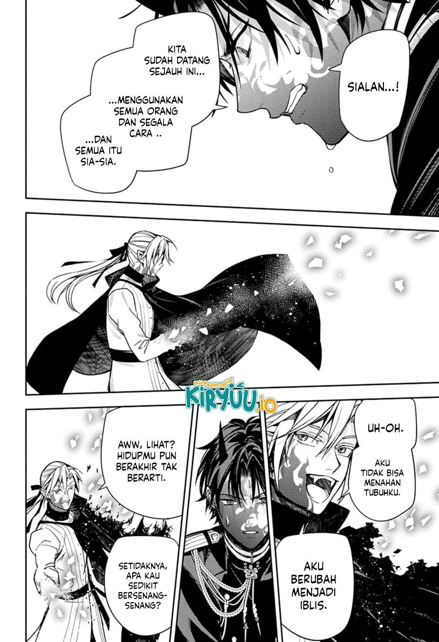 image-komik-owari-no-seraph-chapter-152-16/36