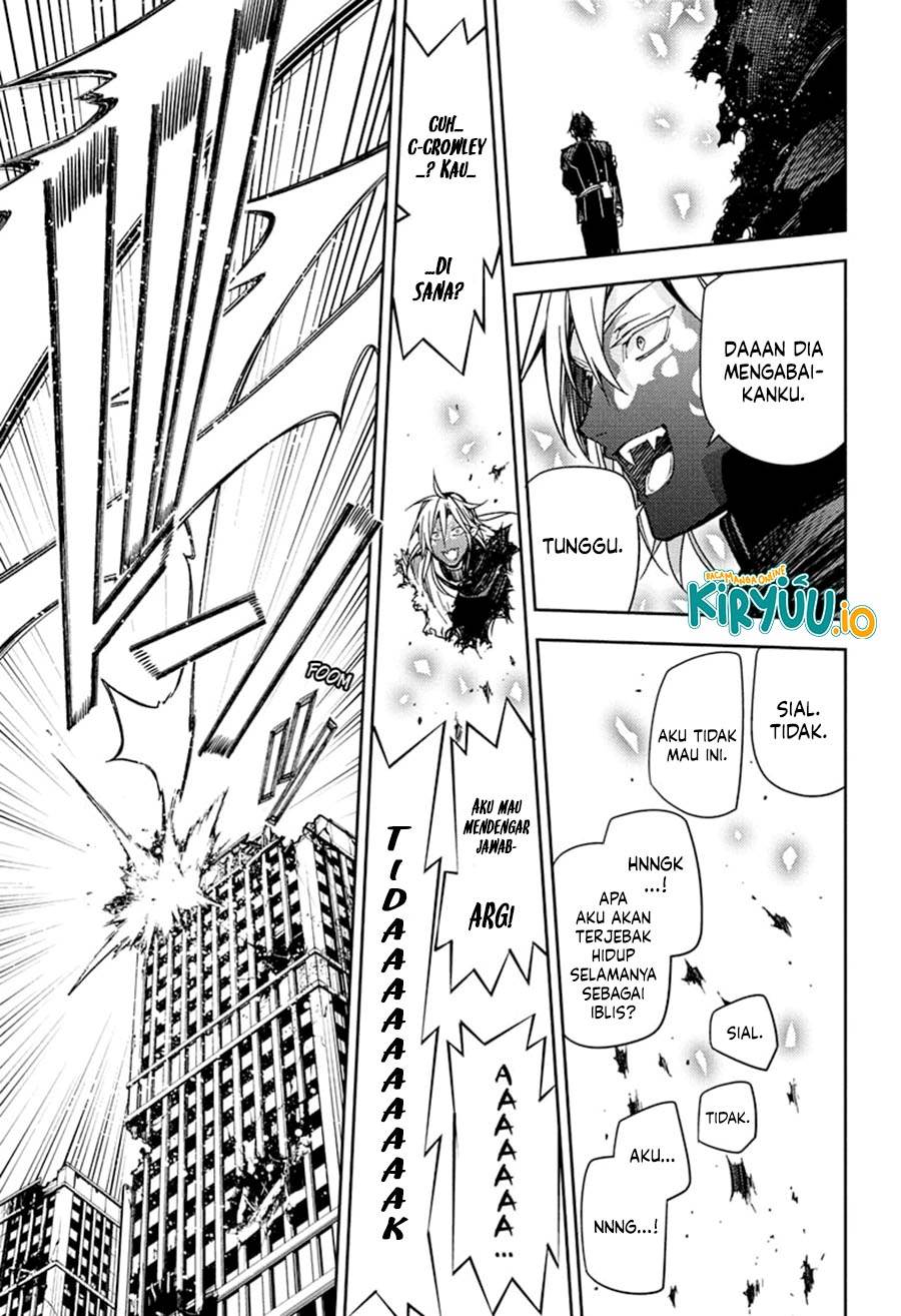 image-komik-owari-no-seraph-chapter-152-17/36
