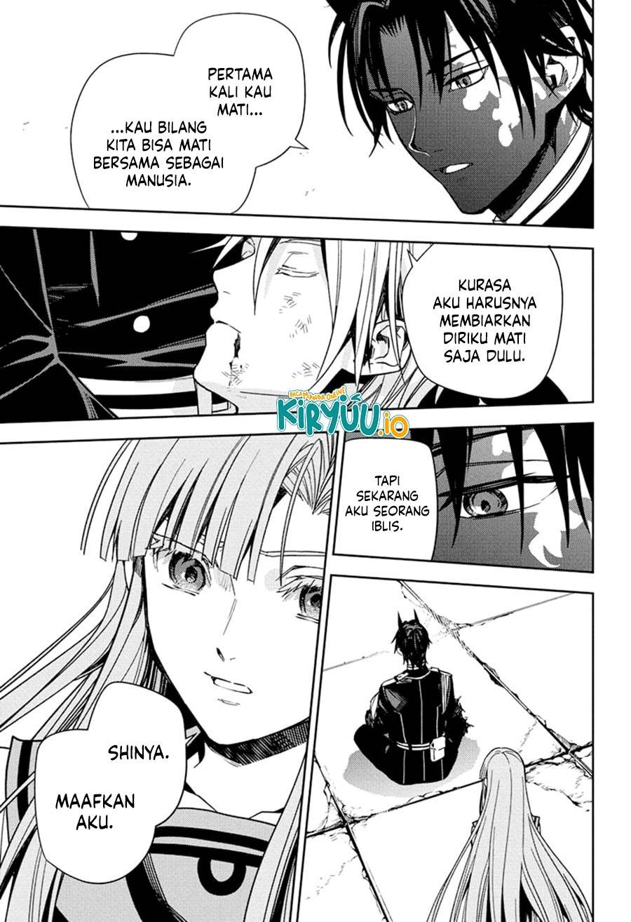 image-komik-owari-no-seraph-chapter-152-19/36