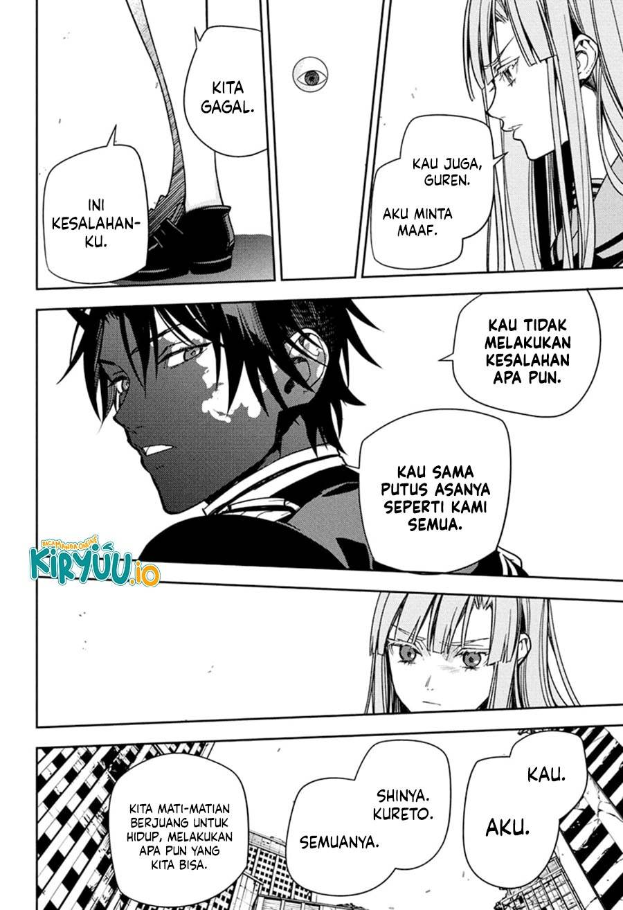 image-komik-owari-no-seraph-chapter-152-20/36