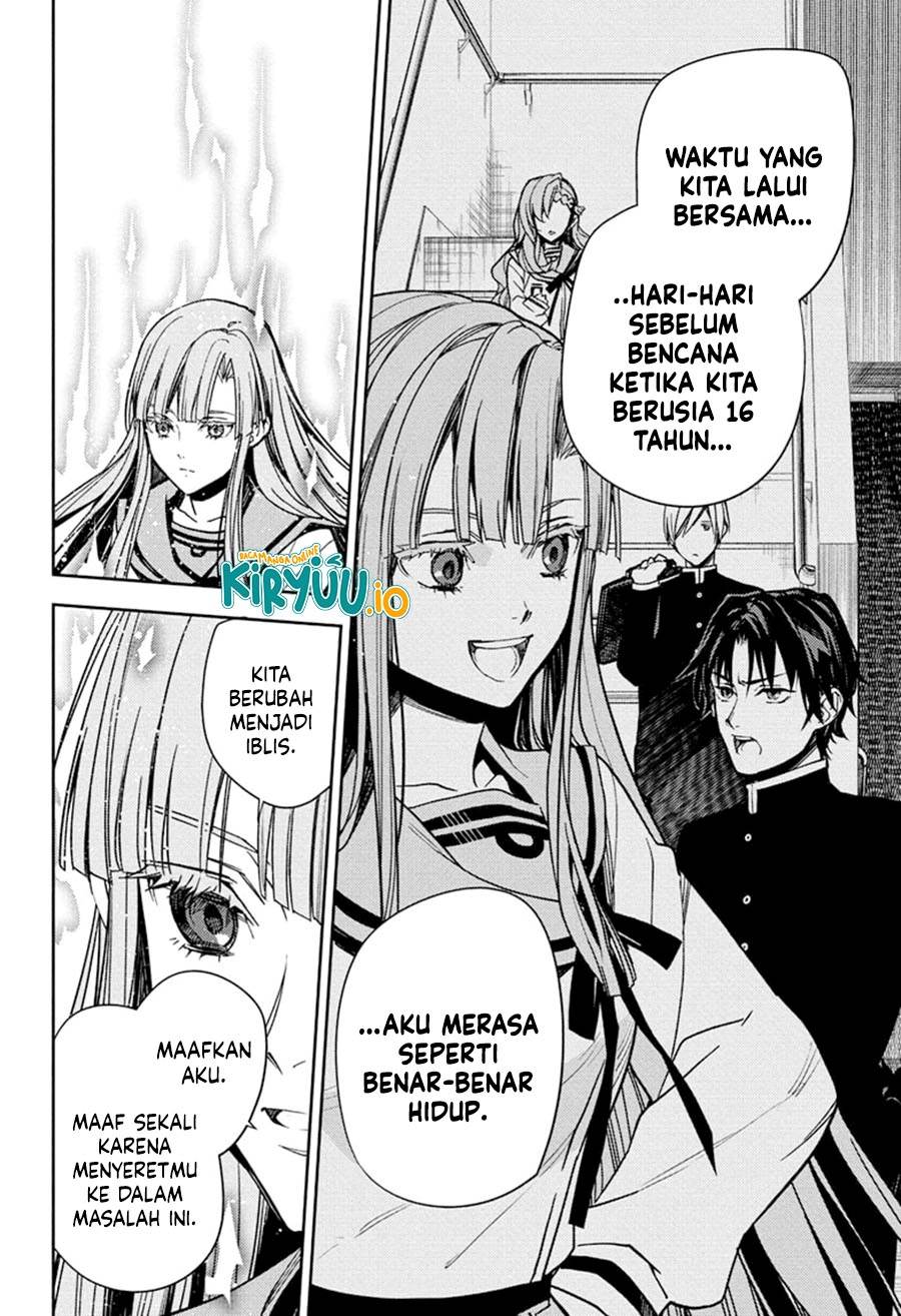 image-komik-owari-no-seraph-chapter-152-22/36