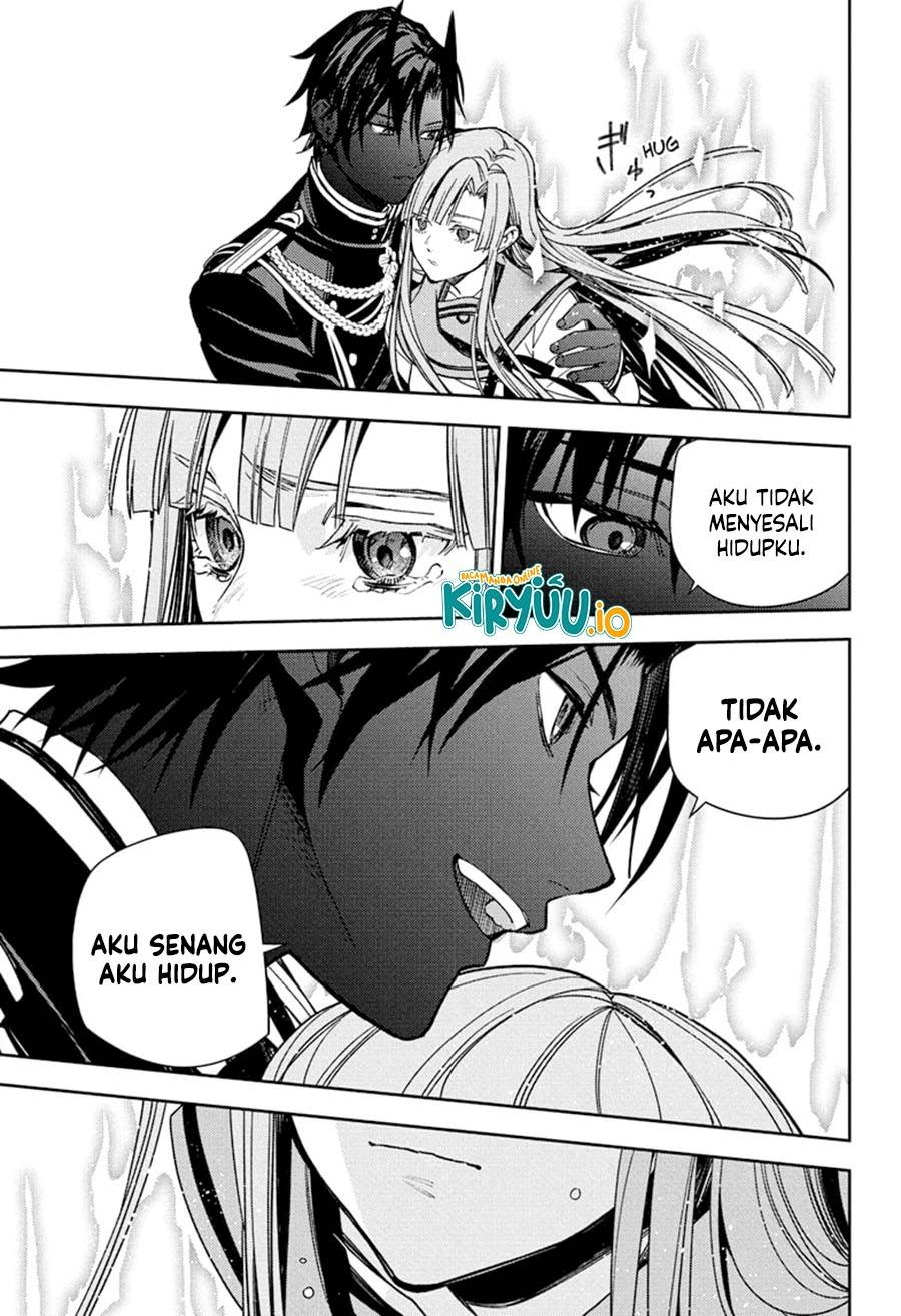 image-komik-owari-no-seraph-chapter-152-23/36