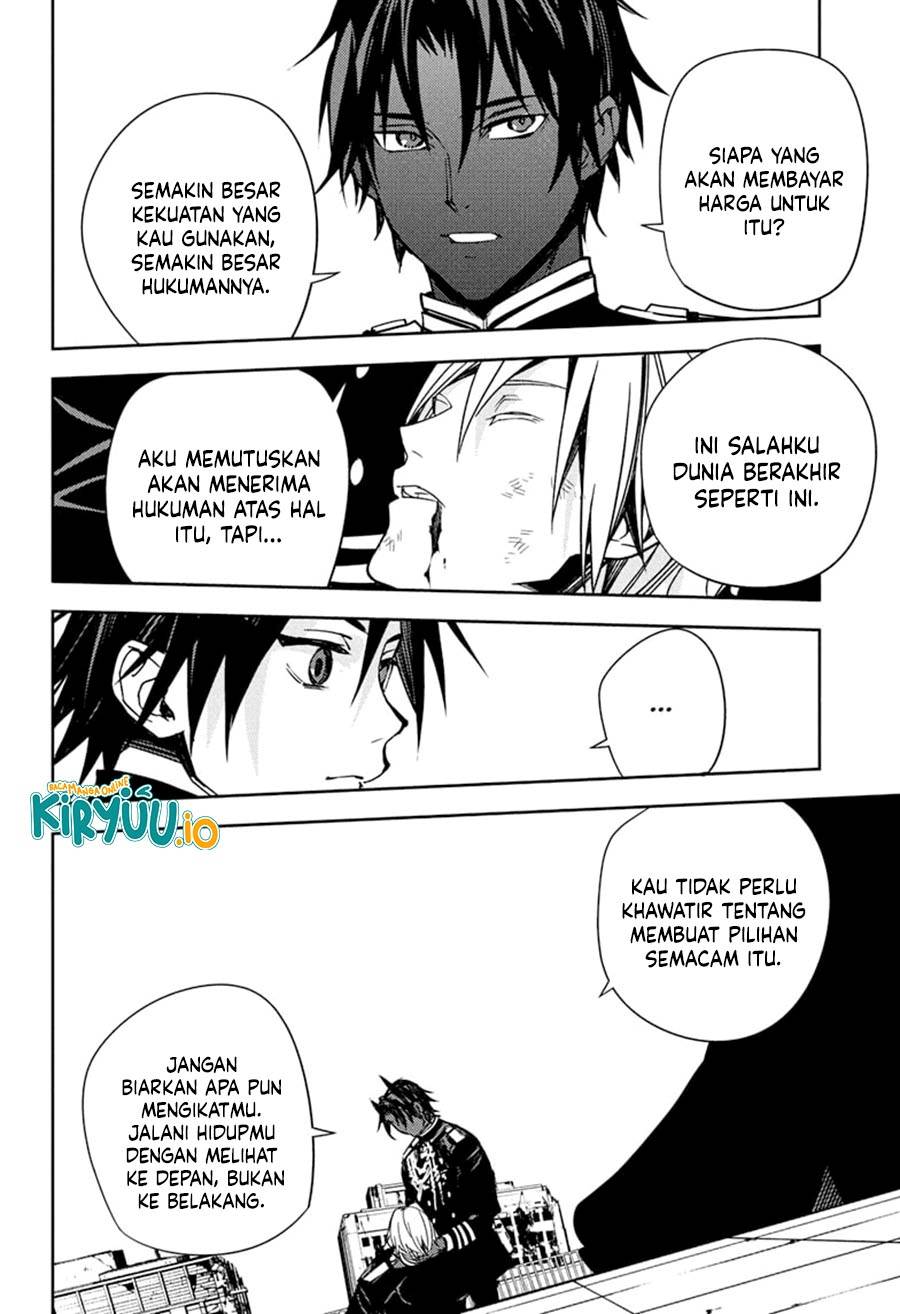 image-komik-owari-no-seraph-chapter-152-27/36