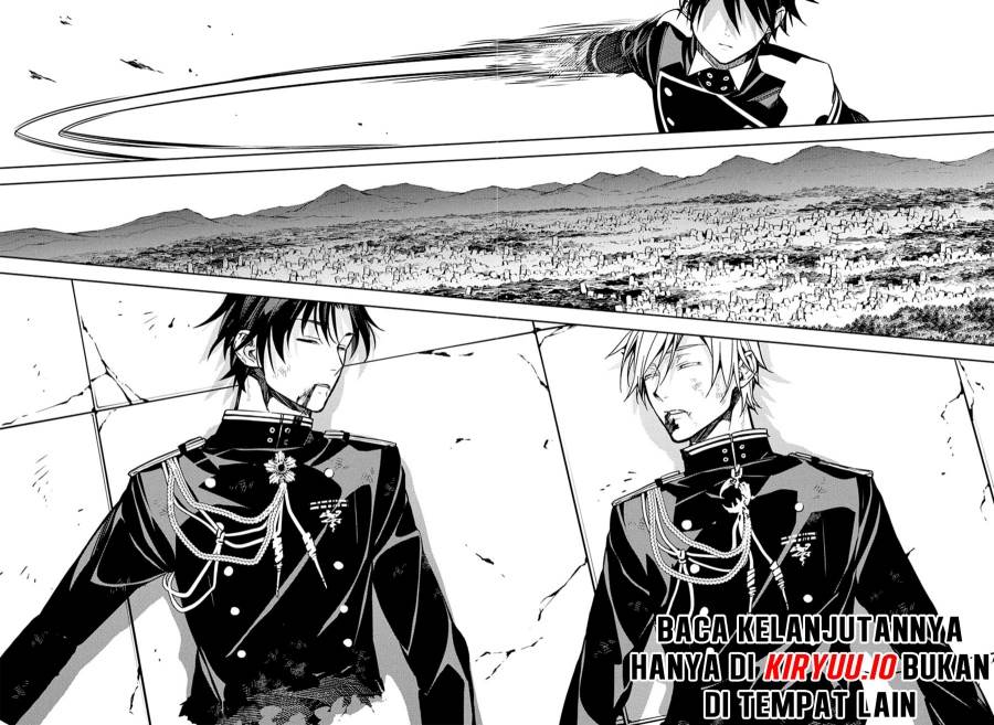 image-komik-owari-no-seraph-chapter-152-31/36
