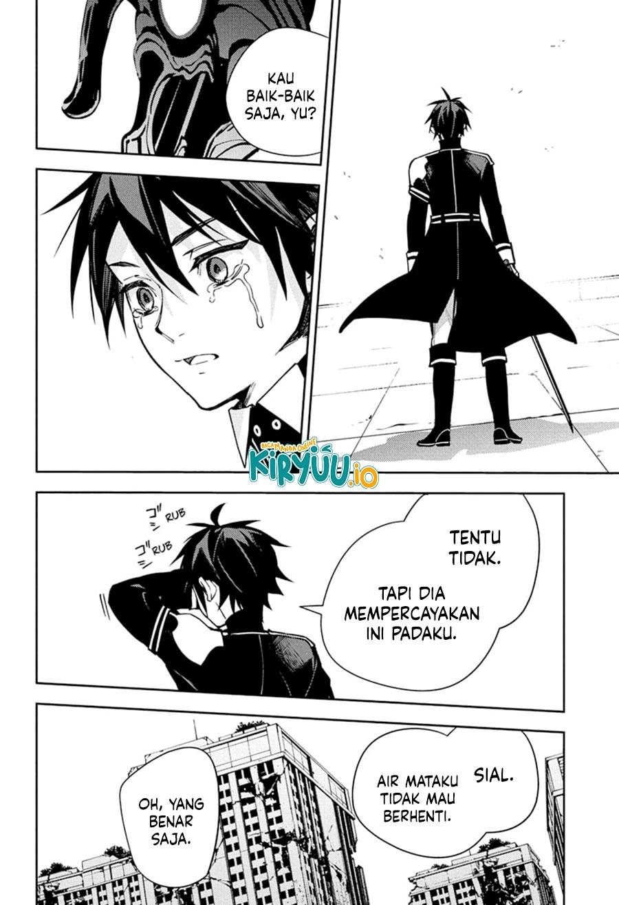image-komik-owari-no-seraph-chapter-152-32/36