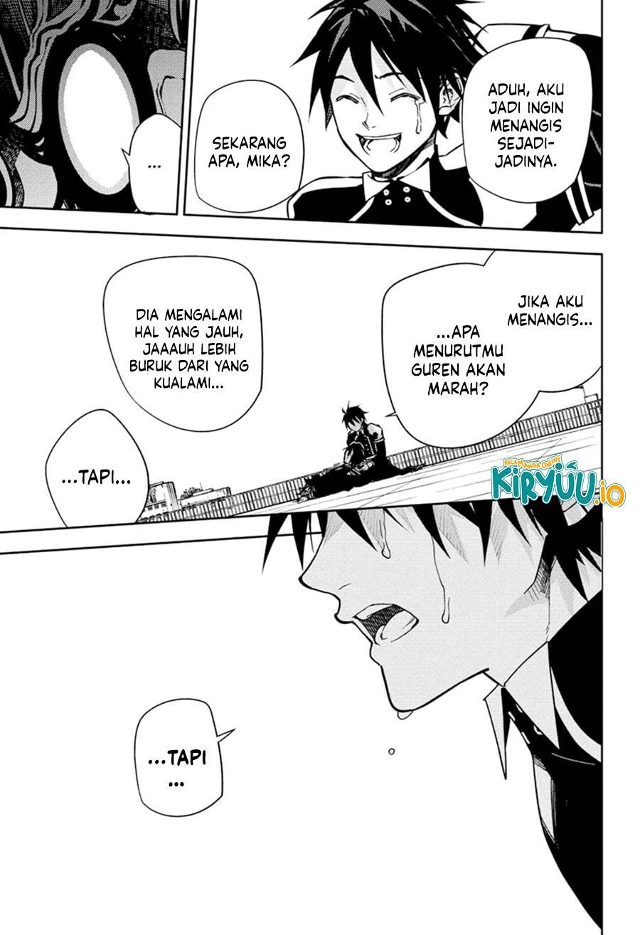 image-komik-owari-no-seraph-chapter-152-33/36