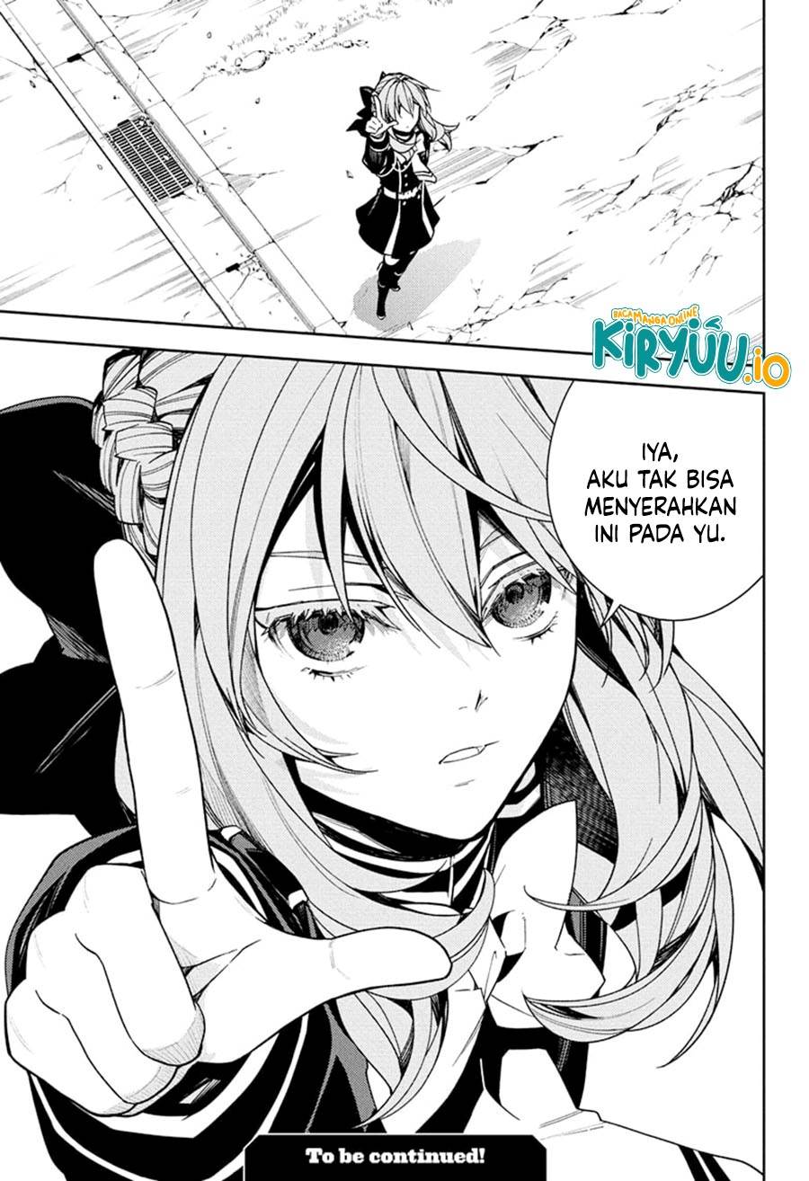 image-komik-owari-no-seraph-chapter-152-35/36