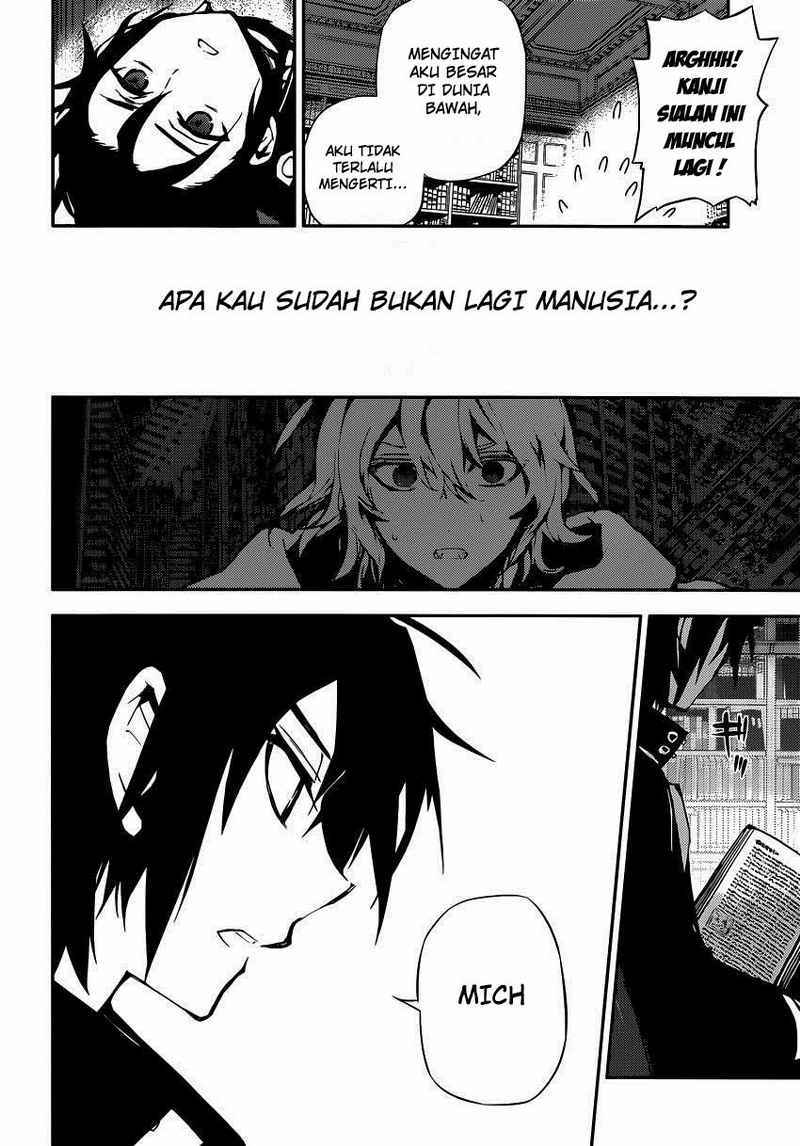 image-komik-owari-no-seraph-chapter-16-4/40