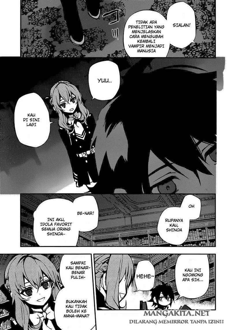 image-komik-owari-no-seraph-chapter-16-5/40