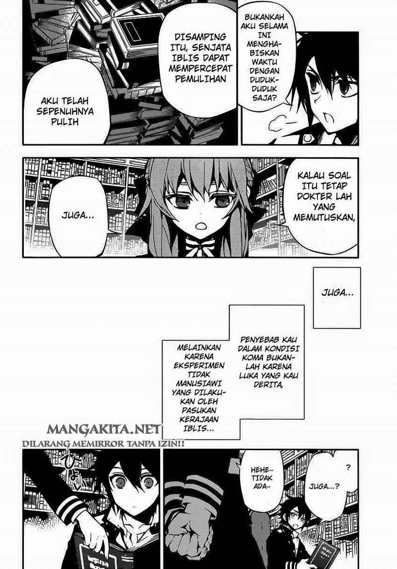 image-komik-owari-no-seraph-chapter-16-6/40