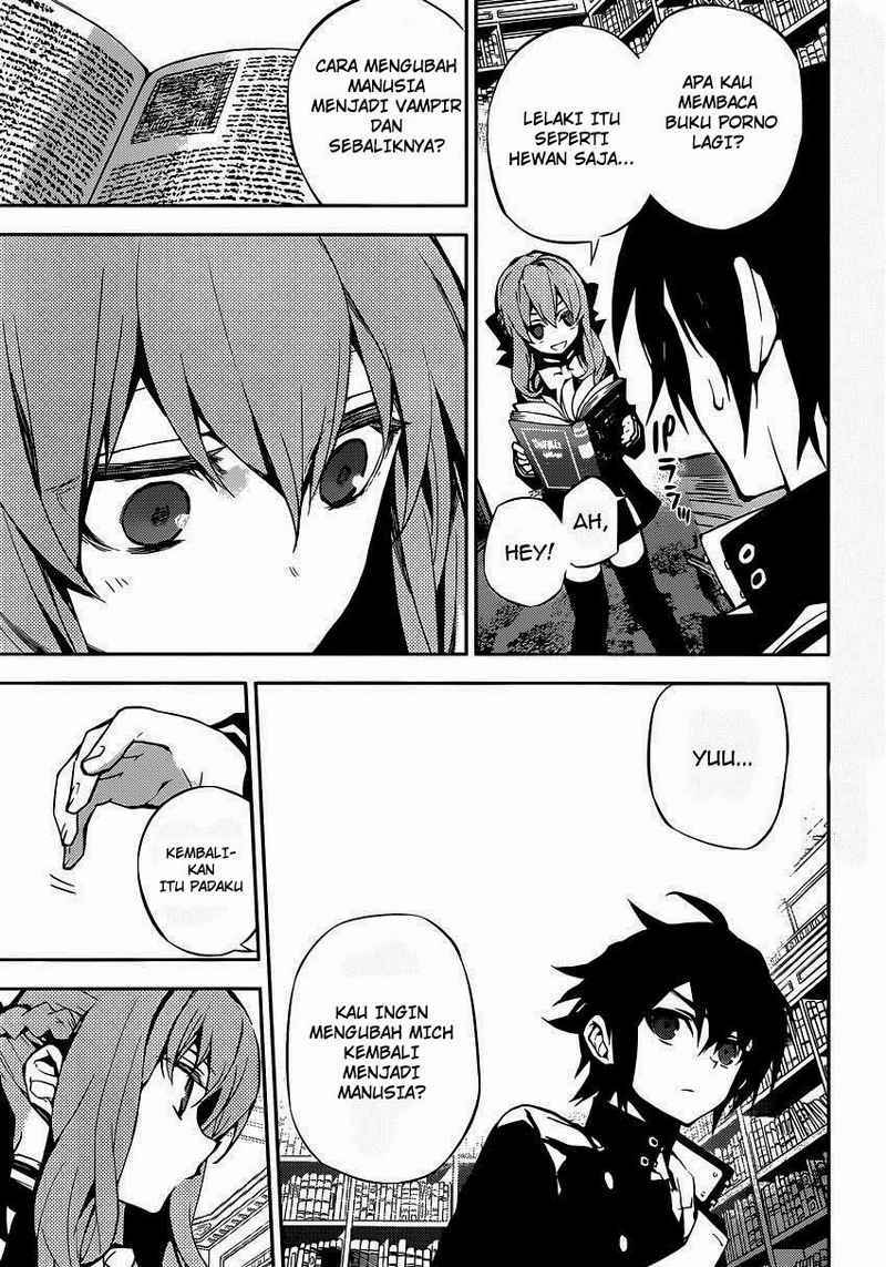 image-komik-owari-no-seraph-chapter-16-7/40