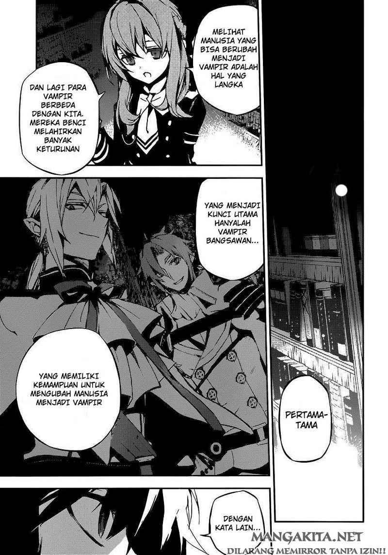 image-komik-owari-no-seraph-chapter-16-9/40